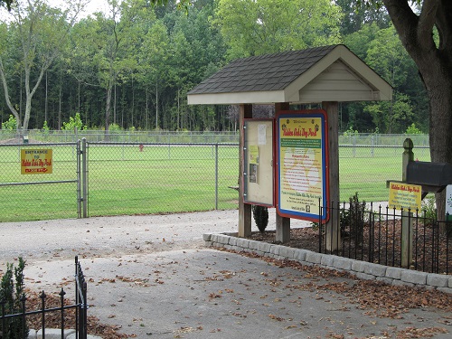 IMG_4222-0001 IMG_4222-0001