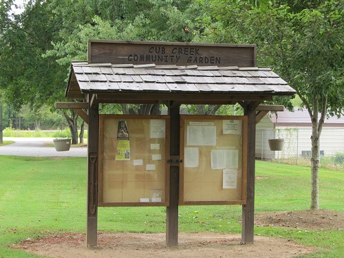 IMG_4223-001 IMG_4223-001