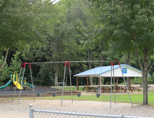 IMG_4231-001 IMG_4231-001