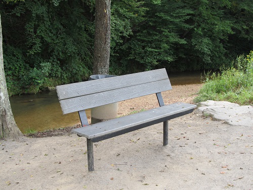 IMG_4234-001 IMG_4234-001