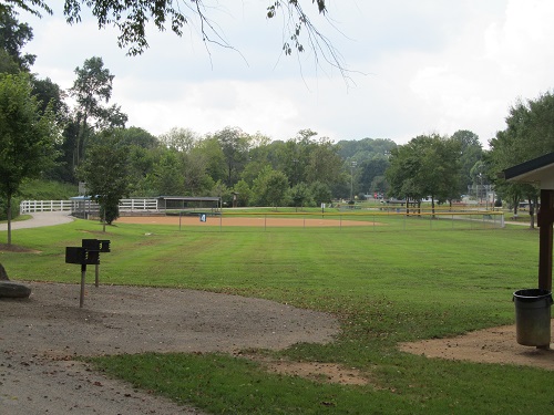 IMG_4236-001 IMG_4236-001