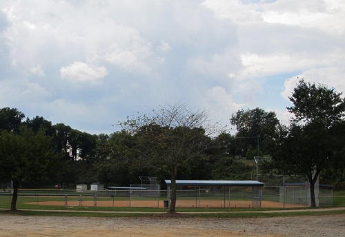 IMG_4244-001 IMG_4244-001