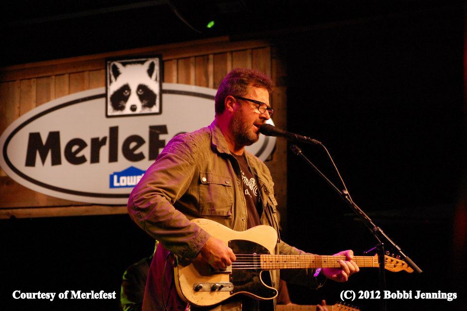 1 photo by Bobbi Jennings