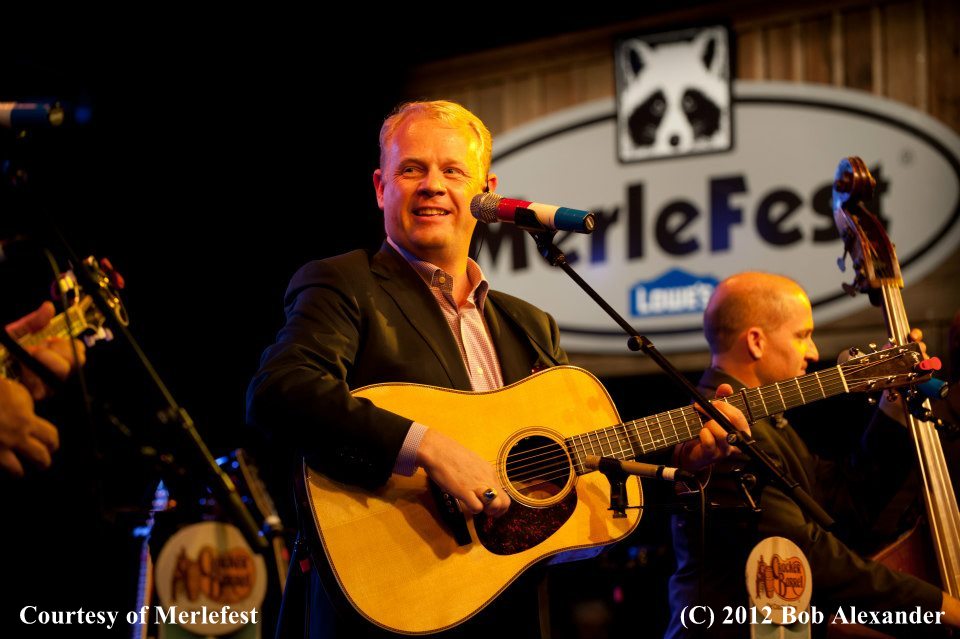 2 photo by Bob Alexander