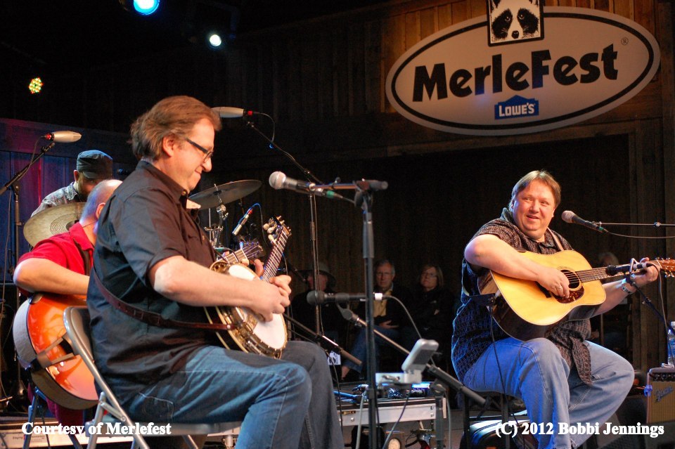 2 photo by Bobbi Jennings