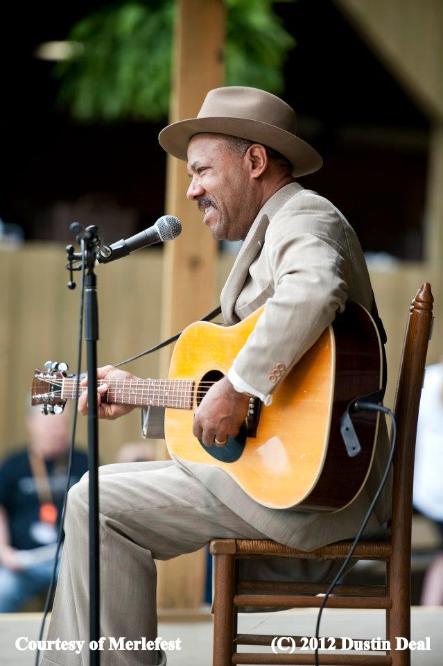 2 photo by Dustin Deal