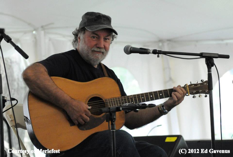 2 photo by Ed Gavenus