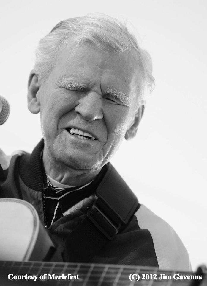 2 photo by Jim Gavenus