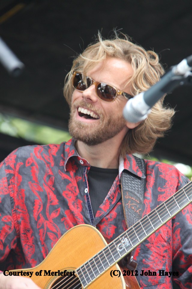 2 photo by John Hayes