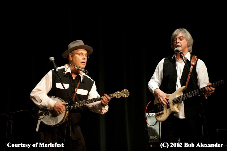 3 photo by Bob Alexander