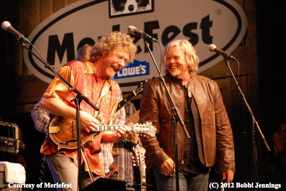 3 photo by Bobbi Jennings