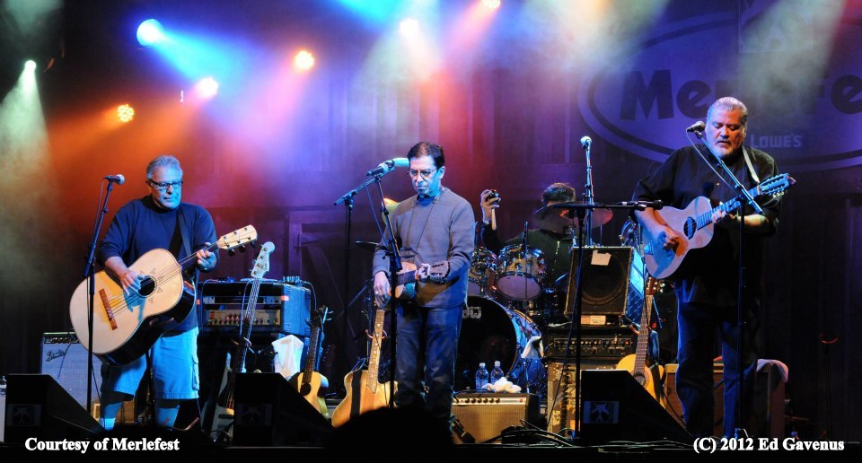 3 photo by Ed Gavenus