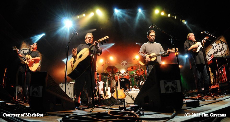 3 photo by Jim Gavenus