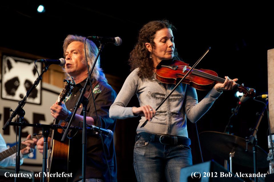 4 photo by Bob Alexander