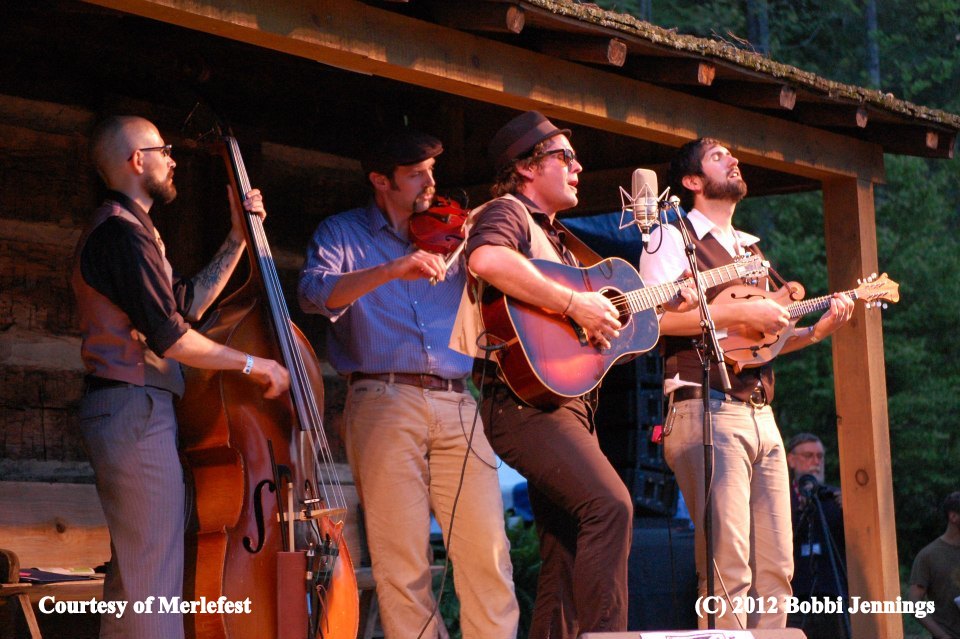 4 photo by Bobbi Jennings