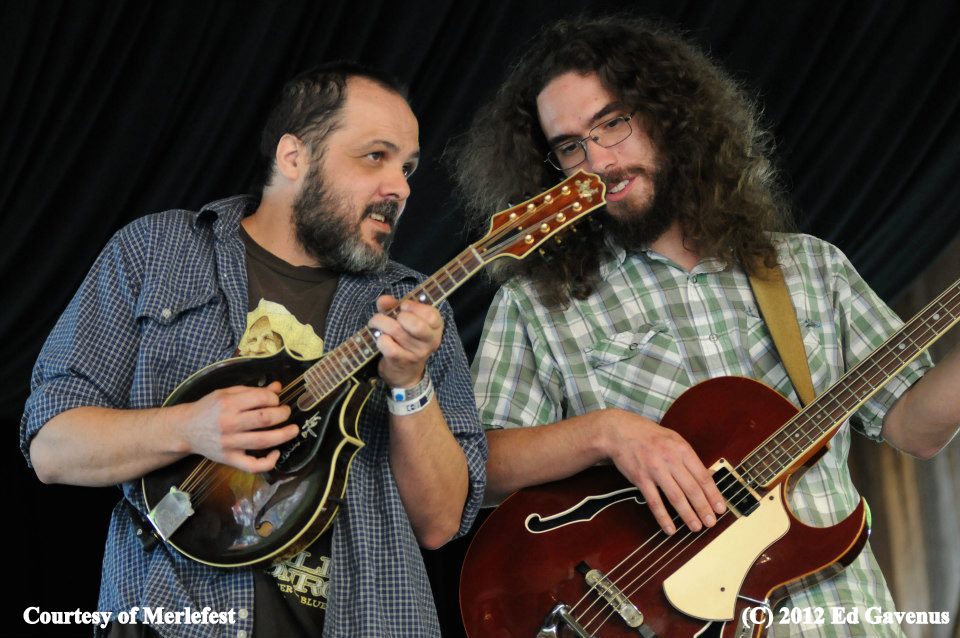 4 photo by Ed Gavenus