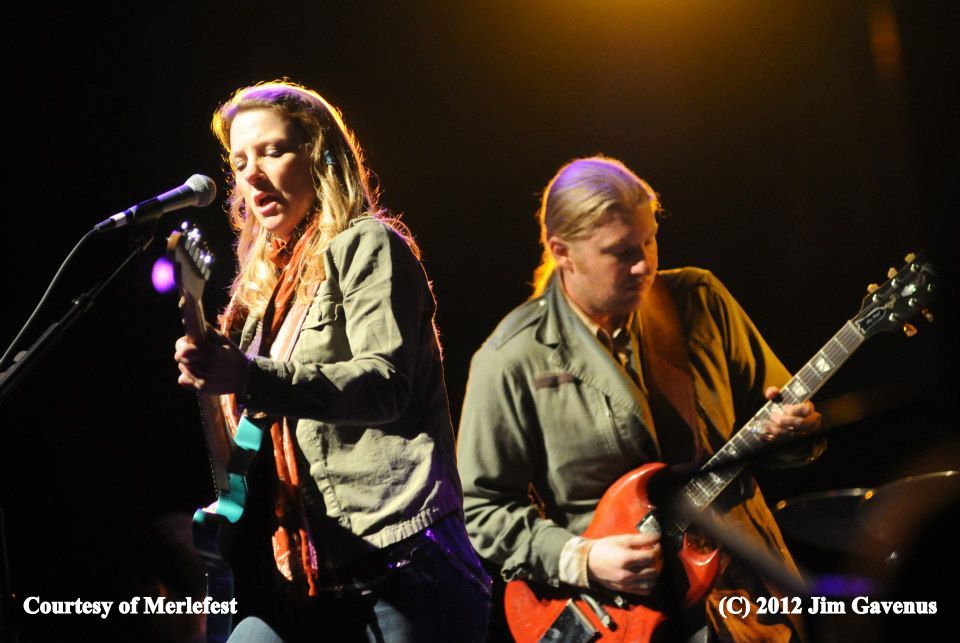 4 photo by Jim Gavenus