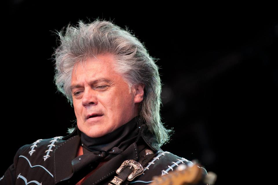 5 photo by Bob Alexander