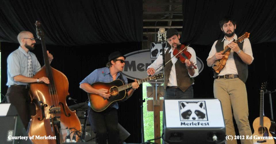 5 photo by Ed Gavenus