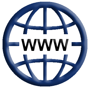web icon